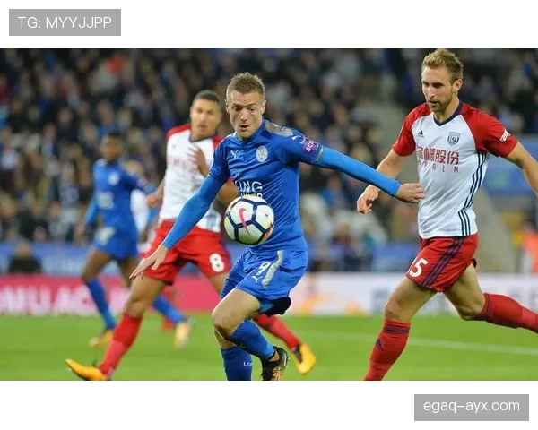布雷斯特防线升级助力球队竞争力提升，整体表现强势引发关注