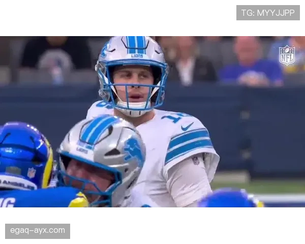 达姆斯高战术适配性增强 助力球队新赛季表现回暖