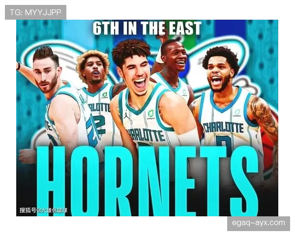 郑优营进攻创造力爆发,助球队持续提升竞争力 郑优营进攻创造力爆发,助球队持续提升竞争力