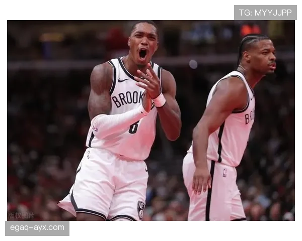 赫塔菲进攻效率显著提升：战术调整成关键推动力