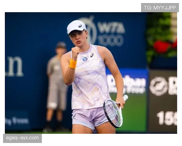 贝西克塔斯锋线火力全开，状态火热延续强势表现