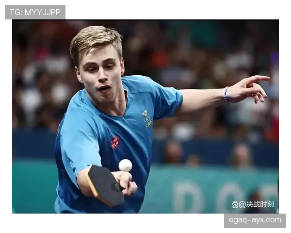 特奥攻防俱佳闪耀赛场，助力球队冲击全球冠军