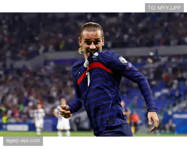 维拉蒂防守表现成胜负关键,状态引关注 维拉蒂防守表现成胜负关键,状态引关注