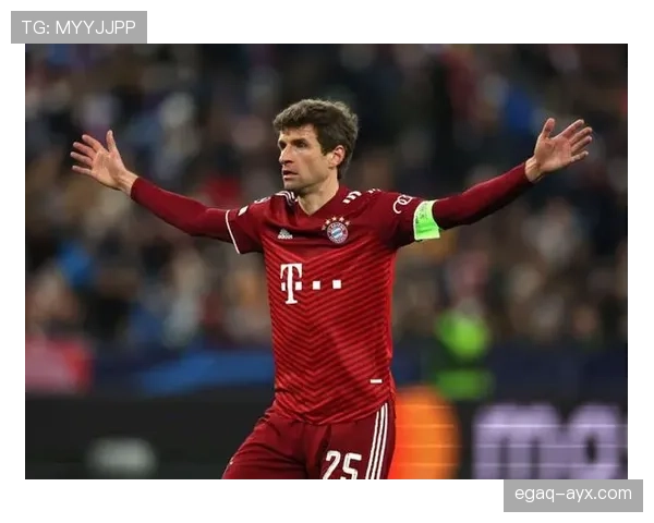 越南国家队主场再奏凯歌,河内迎战强敌状态回升 越南国家队主场再奏凯歌,河内迎战强敌状态回升