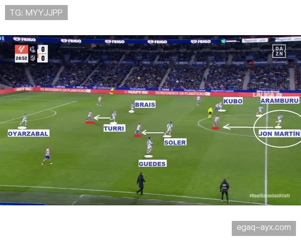 马塔战术革新引领现代足球新格局，影响力持续扩大