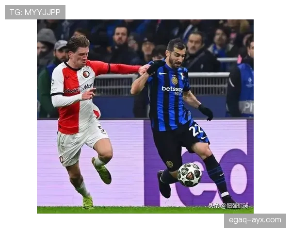 贝尔纳多状态回暖助球队勇夺欧冠冠军