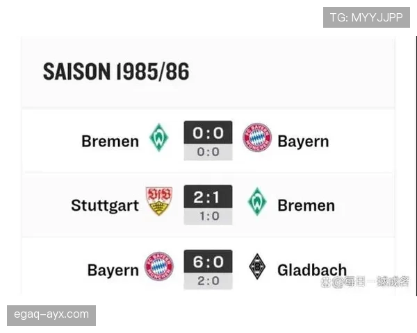 德甲联盟阵容大洗牌，新赛季精彩对决值得期待