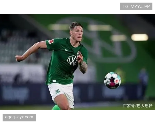 弗赖堡欧战强势回暖，出色表现引球迷热议