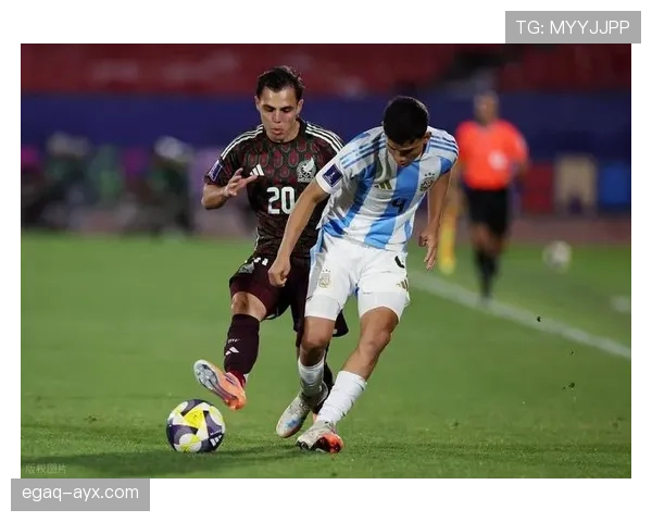 阿根廷队战术革新：灵活进攻与稳固防守双线并进，赛场表现惊艳