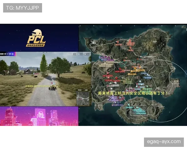 雷恩防线坚如磐石，新赛季开局强势回暖