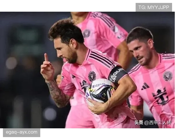 足球得分手状态火热,强势助力球队争冠 足球得分手状态火热,强势助力球队争冠