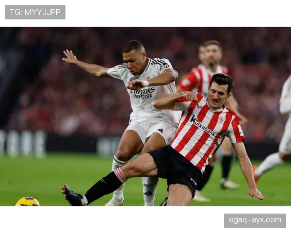 西甲金靴之争白热化，谁能笑到最后引关注