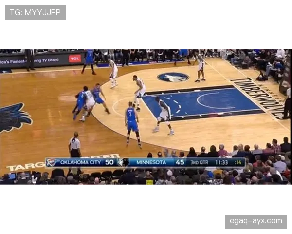 狼队主场坚如磐石，连续零封对手彰显防守韧性