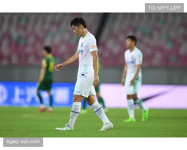 迪巴拉状态回暖，成球队争冠关键助力