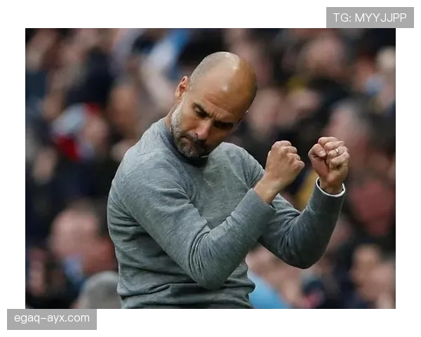 曼努埃尔·乌加特状态持续攀升,年轻天才闪耀国际赛场 曼努埃尔·乌加特状态持续攀升,年轻天才闪耀国际赛场