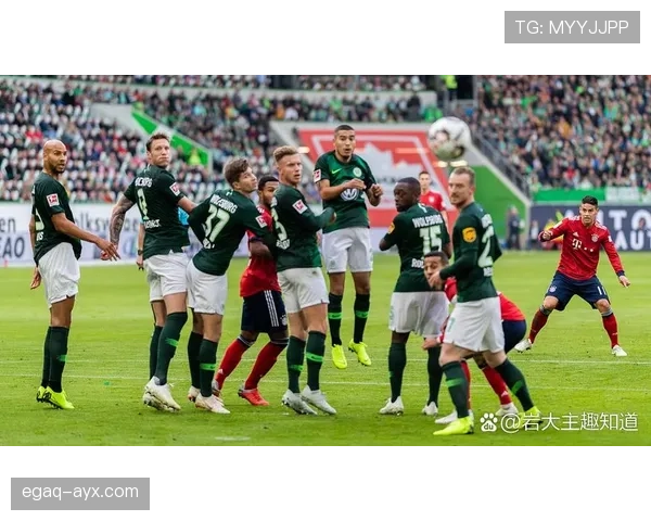 英格兰勇夺欧洲杯亚军，战斗精神与团队协作焕发新活力