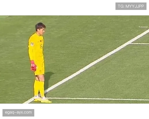 诺伊尔神勇扑救彰显顶级判断力，球队状态回升斩获关键胜利