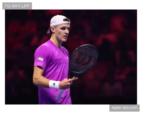 捷克希克主帅：球队已充分备战，全力迎接即将到来的挑战