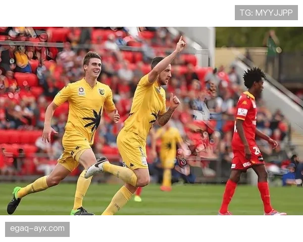 西甲降级区形势严峻,多队为保级表现值得关注 西甲降级区形势严峻,多队为保级表现值得关注