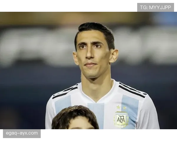 迪马利亚国家队近期表现稳健，持续贡献关键进攻