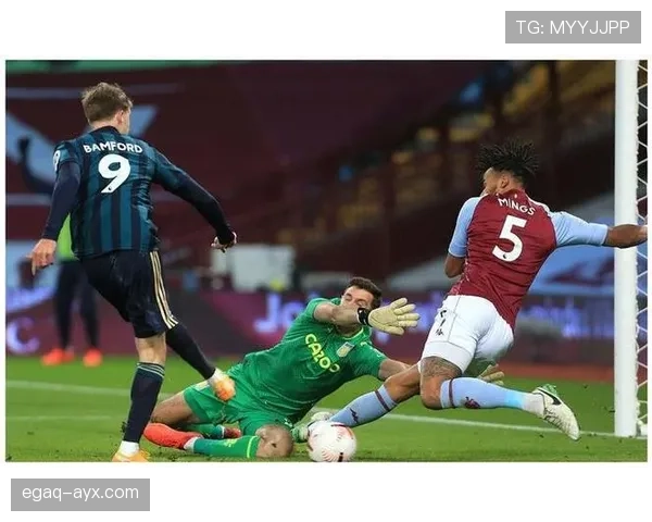 赫鲁斯蒂奇传球能力持续提升，本赛季表现稳健