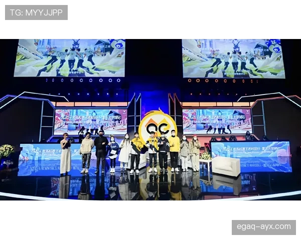 赫尔城土耳其老板近期动态与俱乐部运营现状