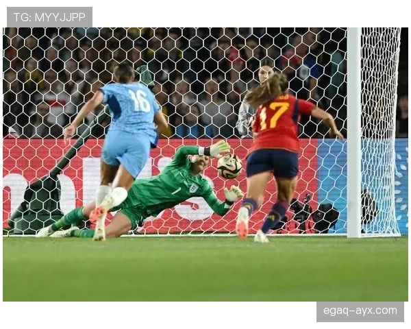 贝林厄姆2026世界杯前景：状态持续提升，领衔英格兰中场备受期待