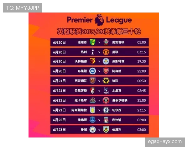 葡超联赛最新消息：争冠形势与赛程更新