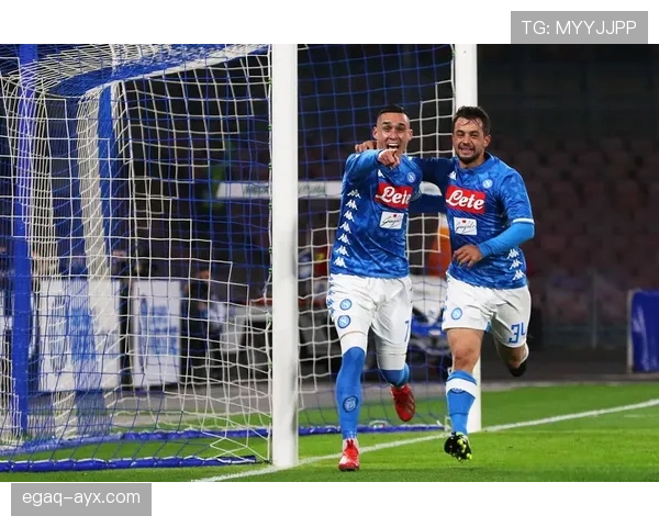 那不勒斯卫冕挑战难度加剧，对争冠形势产生影响