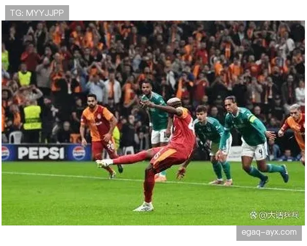 维尔茨关键传球与创造机会数据解析 维尔茨关键传球与创造机会数据解析