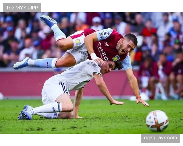 热刺边路快攻犀利，节奏放缓后进攻效率骤降