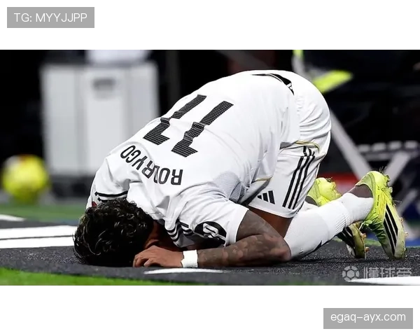 皇马后防伤病名单扩大：阵容稳定性面临考验，对赛季关键战造成影响