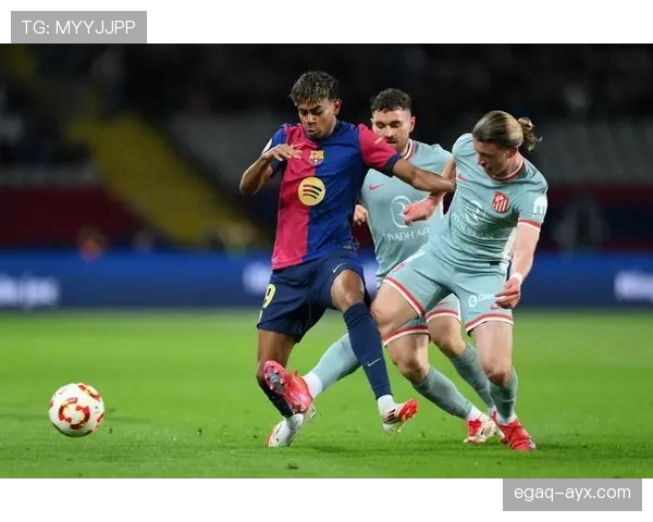 西蒙尼关键比赛表现解析