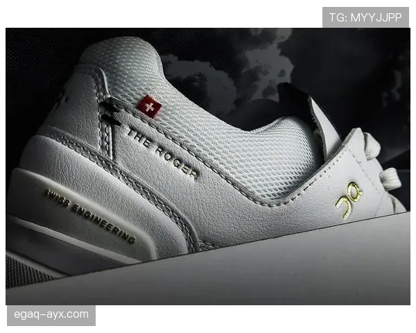 费德勒买早餐那一刻，我钱包想自动退休