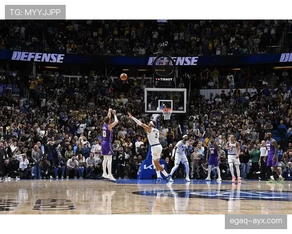 巴特勒突破制造多次得分机会，提升球队关键时刻进攻效率