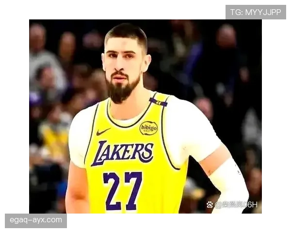 海耶斯低位强打主导内线攻防