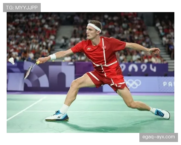 维克托·阿萨尔森早餐那阵仗，吃个吐司像开庆功宴