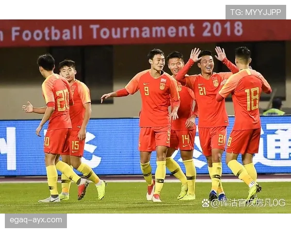 世界杯小组赛重要较量整体性谁更突出