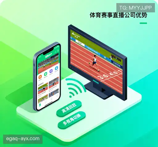 行业领先的秘诀